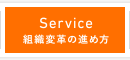Service ǂ̂悤Ɏgނ̂H