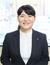 pht_kawaguti03