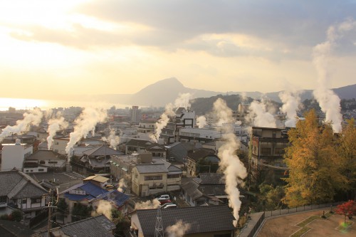 地方創生